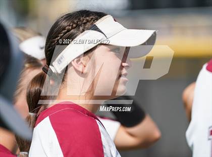 Thumbnail 1 in Regis Jesuit @ Chatfield photogallery.