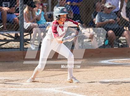 Thumbnail 2 in Regis Jesuit @ Chatfield photogallery.