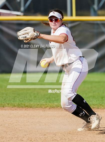 Thumbnail 3 in Regis Jesuit @ Chatfield photogallery.