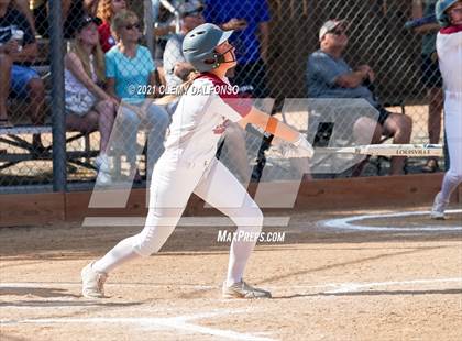 Thumbnail 3 in Regis Jesuit @ Chatfield photogallery.