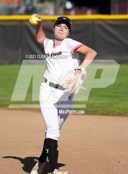 Thumbnail 1 in Regis Jesuit @ Chatfield photogallery.