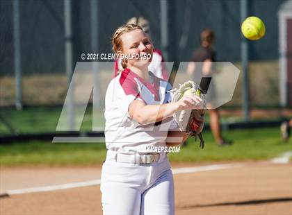 Thumbnail 2 in Regis Jesuit @ Chatfield photogallery.