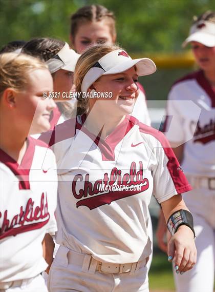 Thumbnail 3 in Regis Jesuit @ Chatfield photogallery.