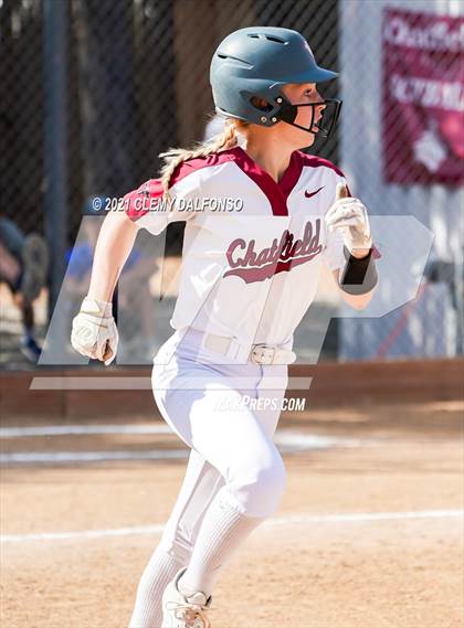 Thumbnail 2 in Regis Jesuit @ Chatfield photogallery.