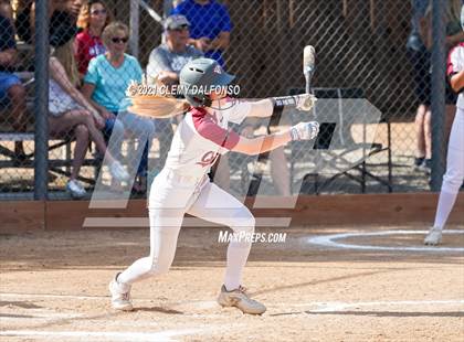 Thumbnail 3 in Regis Jesuit @ Chatfield photogallery.