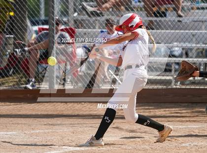 Thumbnail 2 in Regis Jesuit @ Chatfield photogallery.