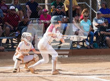 Thumbnail 2 in Regis Jesuit @ Chatfield photogallery.