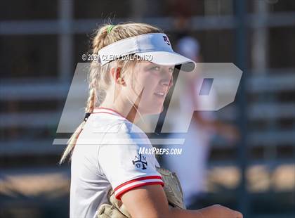 Thumbnail 1 in Regis Jesuit @ Chatfield photogallery.