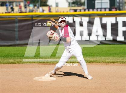Thumbnail 2 in Regis Jesuit @ Chatfield photogallery.