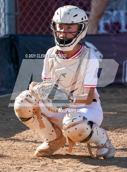 Thumbnail 1 in Regis Jesuit @ Chatfield photogallery.