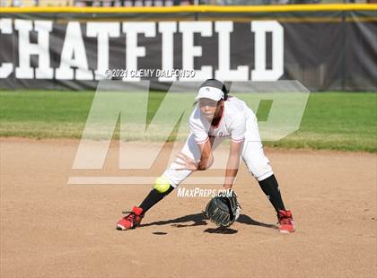 Thumbnail 2 in Regis Jesuit @ Chatfield photogallery.