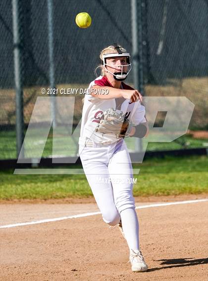 Thumbnail 3 in Regis Jesuit @ Chatfield photogallery.