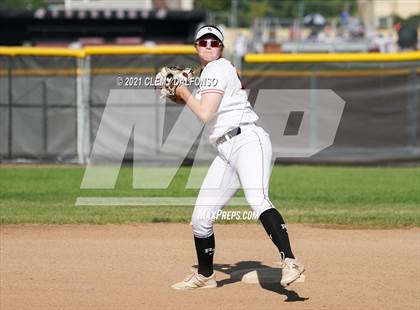 Thumbnail 2 in Regis Jesuit @ Chatfield photogallery.