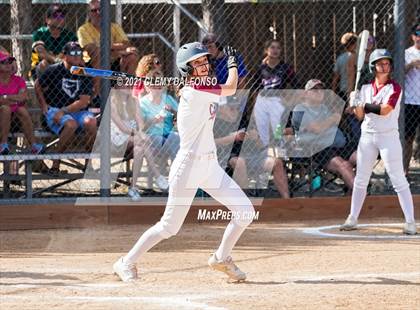 Thumbnail 1 in Regis Jesuit @ Chatfield photogallery.