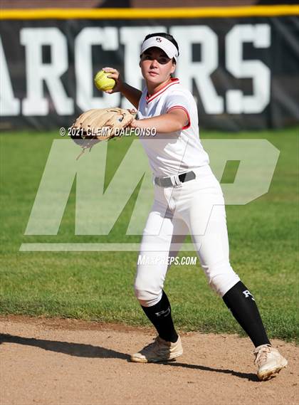 Thumbnail 2 in Regis Jesuit @ Chatfield photogallery.