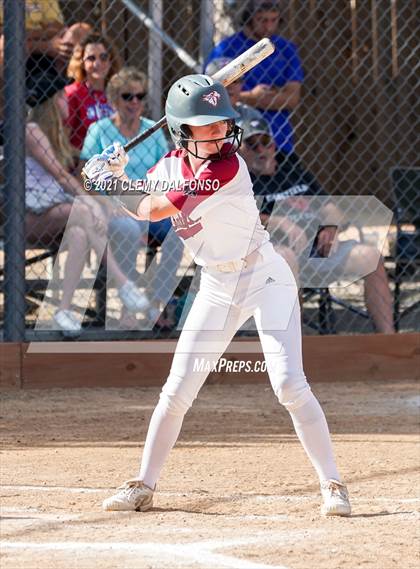 Thumbnail 1 in Regis Jesuit @ Chatfield photogallery.