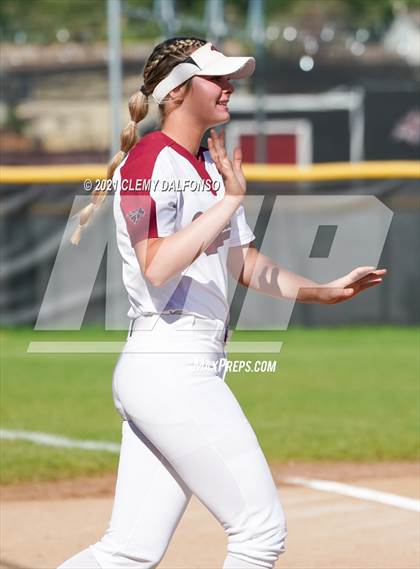Thumbnail 1 in Regis Jesuit @ Chatfield photogallery.