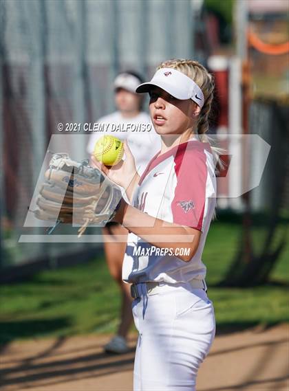 Thumbnail 2 in Regis Jesuit @ Chatfield photogallery.
