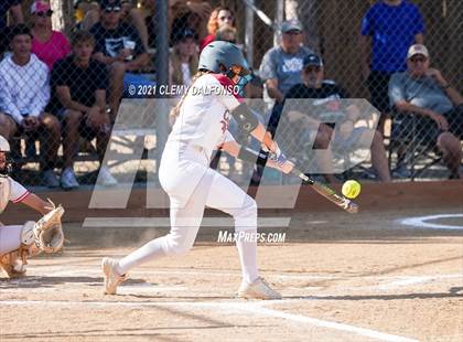 Thumbnail 3 in Regis Jesuit @ Chatfield photogallery.