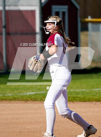 Thumbnail 3 in Regis Jesuit @ Chatfield photogallery.