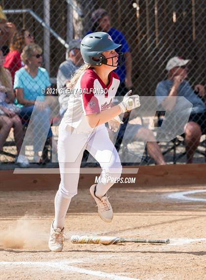 Thumbnail 3 in Regis Jesuit @ Chatfield photogallery.