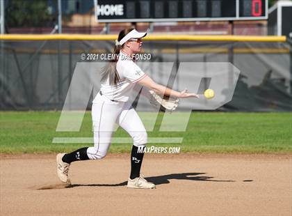 Thumbnail 1 in Regis Jesuit @ Chatfield photogallery.
