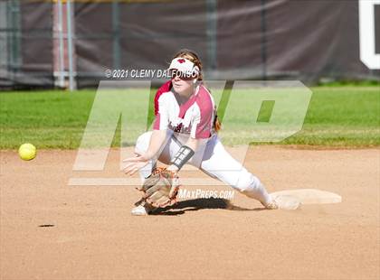 Thumbnail 3 in Regis Jesuit @ Chatfield photogallery.