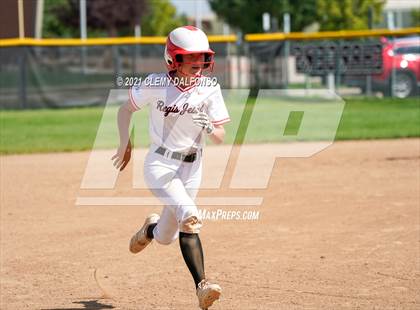 Thumbnail 1 in Regis Jesuit @ Chatfield photogallery.