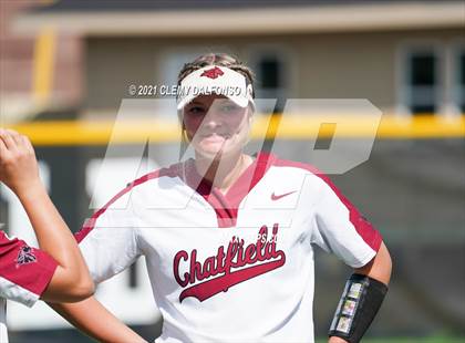 Thumbnail 1 in Regis Jesuit @ Chatfield photogallery.