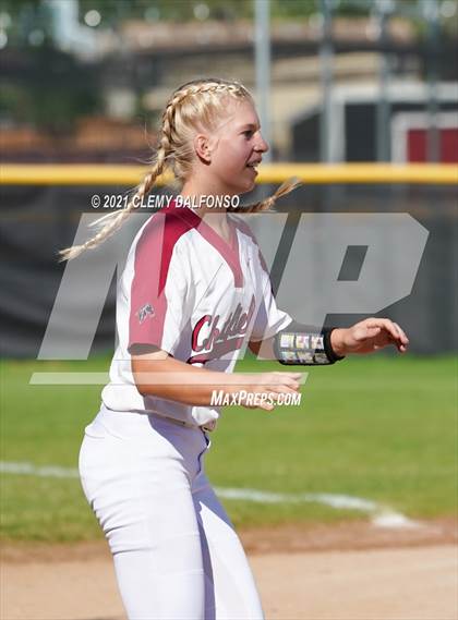 Thumbnail 3 in Regis Jesuit @ Chatfield photogallery.