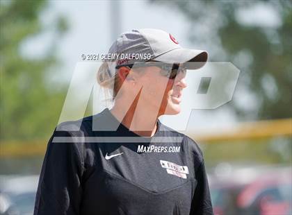 Thumbnail 3 in Regis Jesuit @ Chatfield photogallery.