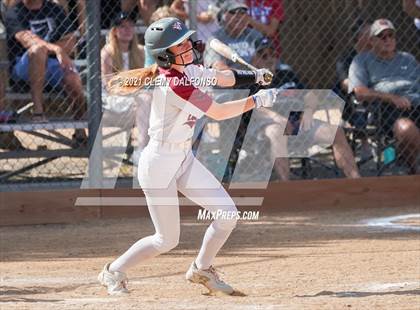 Thumbnail 3 in Regis Jesuit @ Chatfield photogallery.
