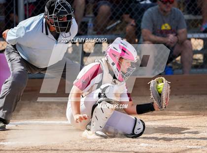 Thumbnail 1 in Regis Jesuit @ Chatfield photogallery.