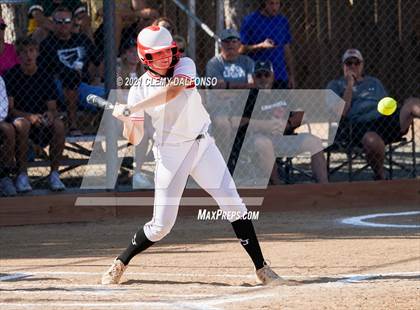 Thumbnail 1 in Regis Jesuit @ Chatfield photogallery.