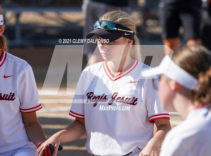 Thumbnail 1 in Regis Jesuit @ Chatfield photogallery.