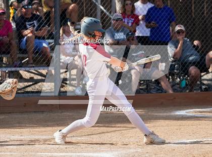 Thumbnail 1 in Regis Jesuit @ Chatfield photogallery.