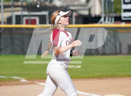 Thumbnail 3 in Regis Jesuit @ Chatfield photogallery.