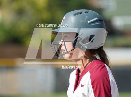 Thumbnail 1 in Regis Jesuit @ Chatfield photogallery.