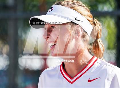 Thumbnail 2 in Regis Jesuit @ Chatfield photogallery.