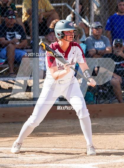 Thumbnail 1 in Regis Jesuit @ Chatfield photogallery.