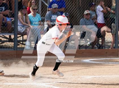 Thumbnail 1 in Regis Jesuit @ Chatfield photogallery.