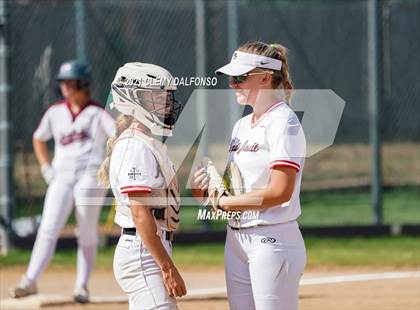 Thumbnail 3 in Regis Jesuit @ Chatfield photogallery.