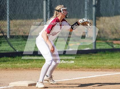 Thumbnail 1 in Regis Jesuit @ Chatfield photogallery.