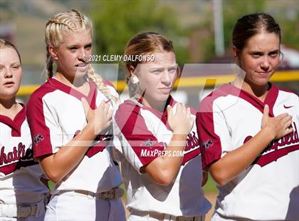 Thumbnail 2 in Regis Jesuit @ Chatfield photogallery.