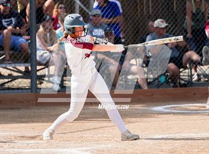 Thumbnail 3 in Regis Jesuit @ Chatfield photogallery.