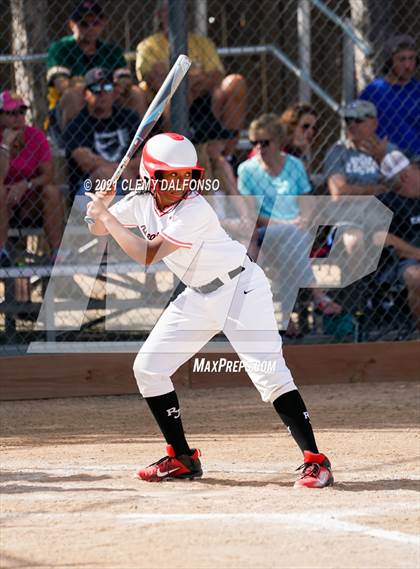 Thumbnail 1 in Regis Jesuit @ Chatfield photogallery.