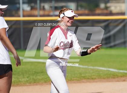 Thumbnail 2 in Regis Jesuit @ Chatfield photogallery.