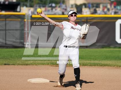 Thumbnail 2 in Regis Jesuit @ Chatfield photogallery.