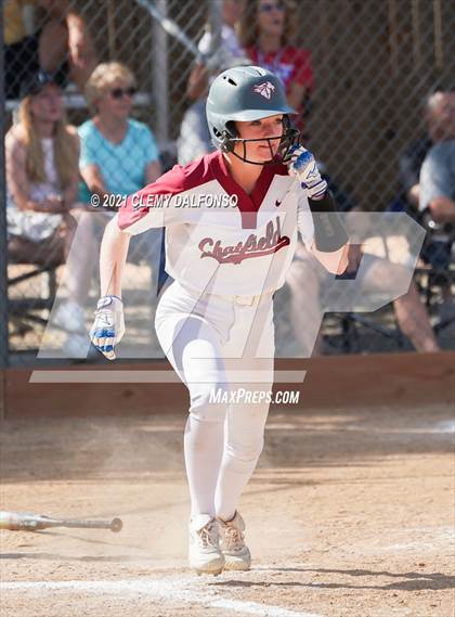 Thumbnail 1 in Regis Jesuit @ Chatfield photogallery.