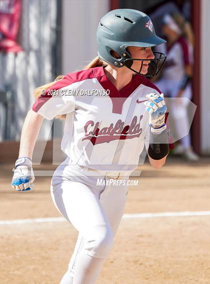 Thumbnail 1 in Regis Jesuit @ Chatfield photogallery.